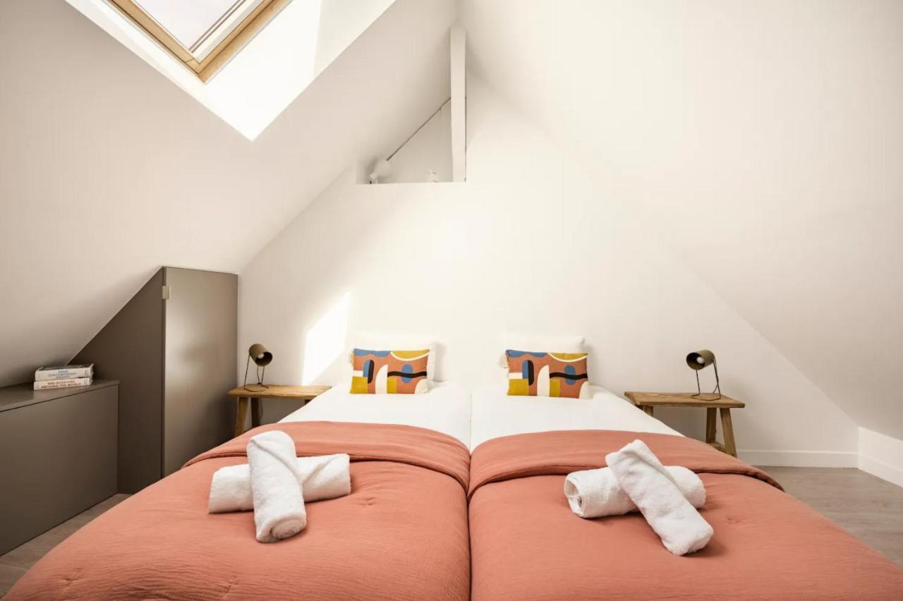 Villa Cote Des Vignes I Annecy 15' X Geneve 30' Charvonnex Ngoại thất bức ảnh